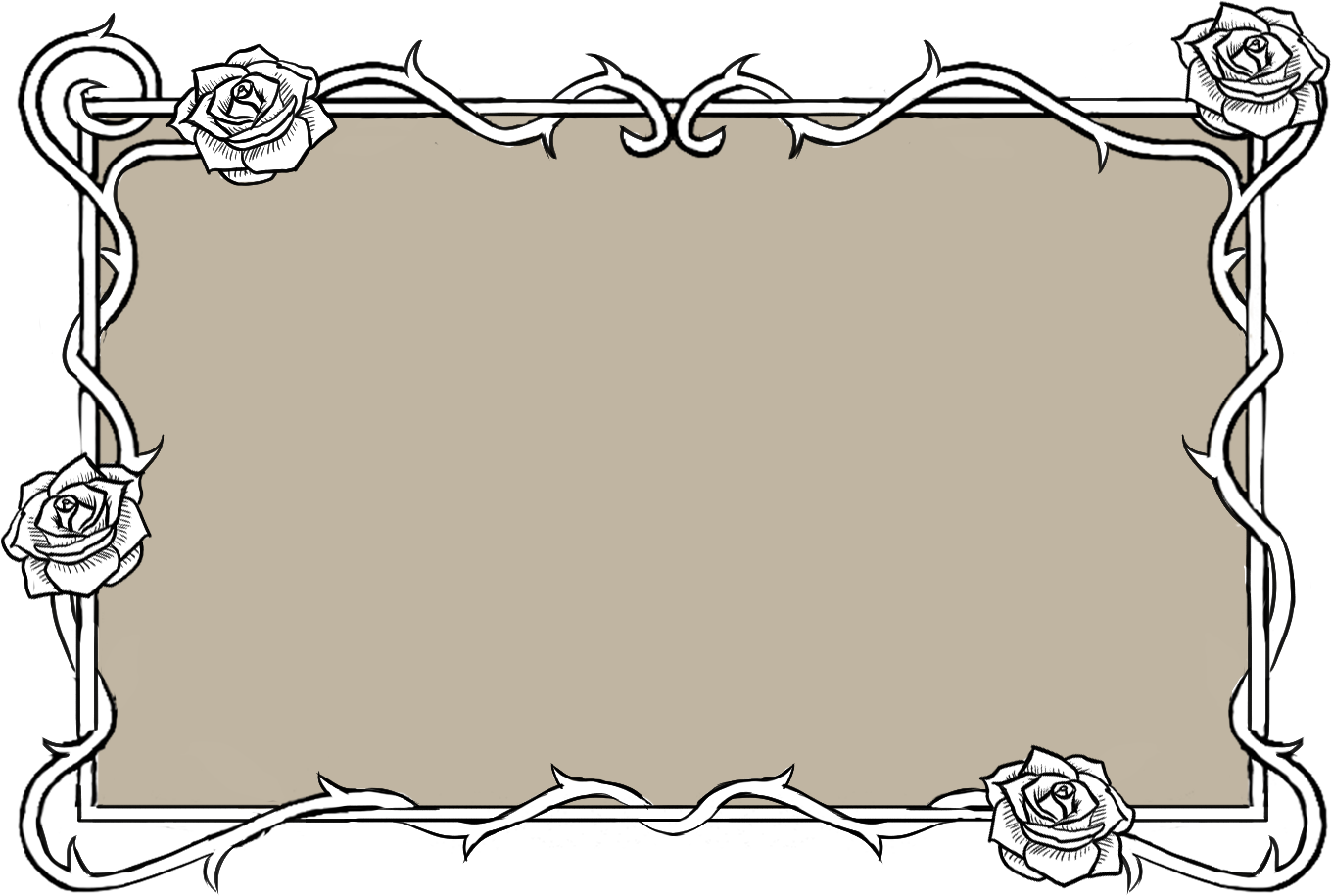 Face de carte — Lieu commun